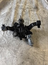 2013 vauxhall adam for sale 2013 vauxhall adam for sale  BURY