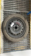 Roue secours renault d'occasion  Mitry-Mory