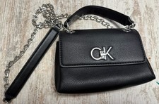 Calvin klein relock gebraucht kaufen  Wachtendonk