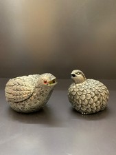 Gucci zuccheriera portacandela usato  Chiavenna