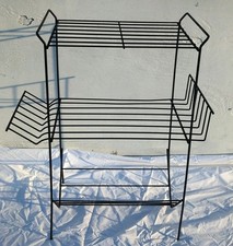 Vtg mid century for sale  Chariton