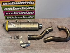 Ktm sxf smr gebraucht kaufen  Coesfeld