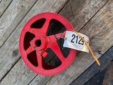 Mccormick farmall f12 for sale  Warren
