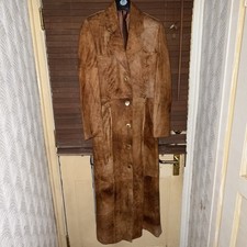 Vintage full length for sale  LONDON