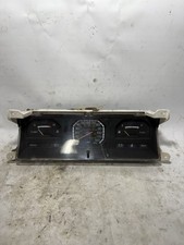1986 dodge d50 for sale  Dysart