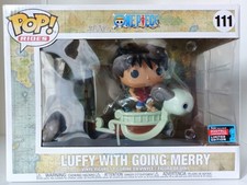 Funko pop rides usato  Bologna