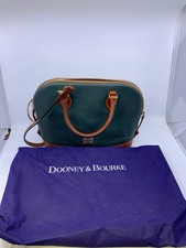 Dooney bourke pebble for sale  Leominster