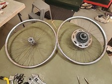 1973 schwinn stingray for sale  Fremont