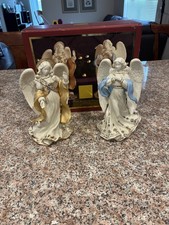 Lenox first blessing for sale  Zeeland