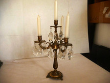 three light standing lamp for sale three light standing lamp for sale Palm Harbor