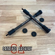 Hunting stabilizer set for sale  Havre de Grace