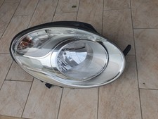 6245 faro fanale usato 6245 faro fanale usato  Montegiorgio