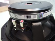 Precision devices lautsprecher gebraucht kaufen Precision devices lautsprecher gebraucht kaufen  Grabow