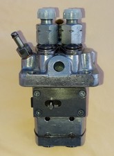 Pompe injection 104205 d'occasion  France