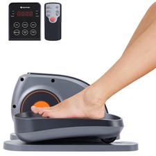 Desk elliptical machine for sale  Brentwood