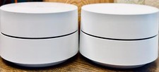 Google nest wifi for sale  Pflugerville