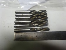 New usa made for sale  Leland
