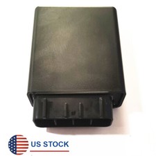 Atv cdi ignition for sale  USA