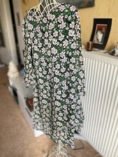 Robe claudie pierlot d'occasion  Laval