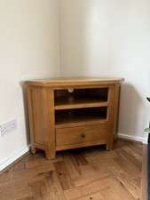 Solid oak wood for sale  SOLIHULL