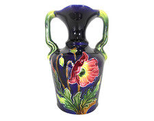 Antique art nouveau for sale  ST. ALBANS