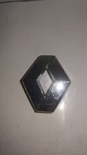 Monogramme renault d'occasion  Saint-Philbert-de-Grand-Lieu