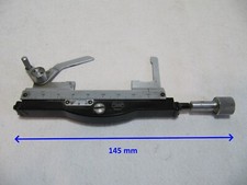 Zeiss jena standard gebraucht kaufen  Schleiz