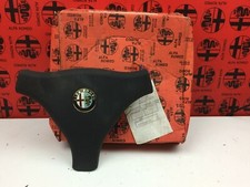 Alfa romeo 155 usato  Olgiate Molgora