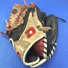 Demarini insane 11.75 for sale  Winnetka