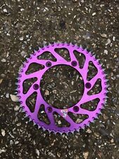 Renthal suzuki rmx for sale  PETWORTH