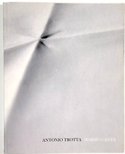 Antonio trotta marmo usato  Milano