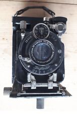 Voigtlander bessa anastigmat usato  Latisana