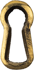 keyhole escutcheon insert for sale keyhole escutcheon insert for sale San Bernardino