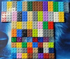 Lego bricks size for sale  HARTLEPOOL