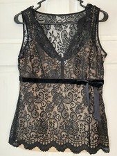 Ann taylor loft for sale  Martin