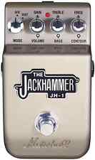 Marshall the jackhammer gebraucht kaufen  Hofheim