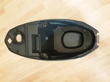 Peugeot kisbee takt gebraucht kaufen  Lübeck