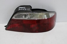 Oem 2002 2003 for sale  Houston