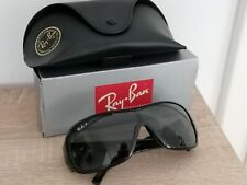 Ray ban sonnenbrille gebraucht kaufen  Deutschland