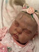 Reborn baby dolls for sale  Marlborough