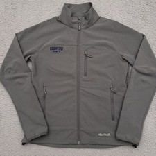 Marmot tempo jacket for sale  Louisville