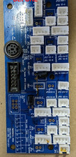 Simpsons controller encoder for sale  Truth Or Consequences