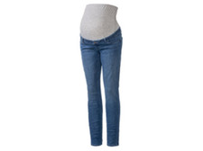 umstandsmode jeans gebraucht kaufen umstandsmode jeans gebraucht kaufen Taufkirchen