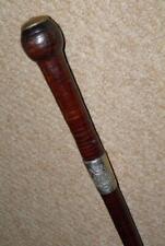 Military 9th queen for sale  PONTYCLUN