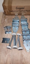 Garage door hinges for sale  Los Fresnos