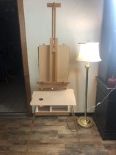 Large french style for sale  Tuttle