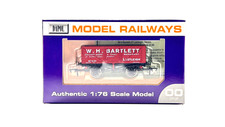 Dapol gauge w.h for sale  UK