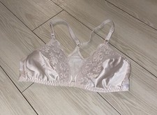Vintage maidenform chantilly for sale  Orlando