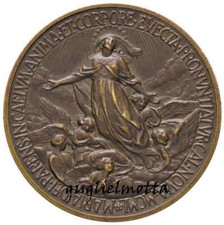 Pio xii anno usato Pio xii anno usato  Sant Ambrogio di Valpolicella