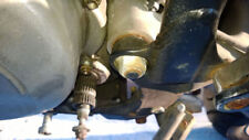 Swing arm swingarm d'occasion  Expédié en Belgium